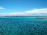 moorea room view 4 
